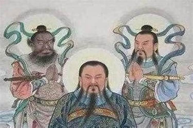 身旺印旺走偏财大运,女人身旺走偏财大运10年