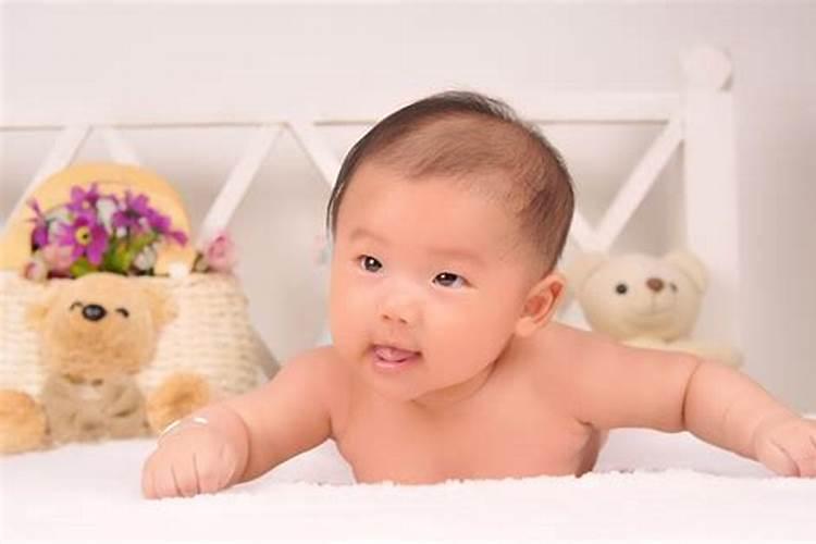 姻缘分析:属鼠和属兔的八字相合吗 结婚怎么样