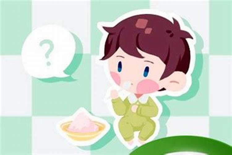 正月初一生孩子有什么说法 为命硬之人？