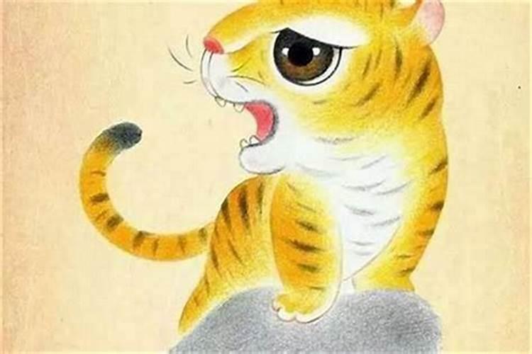 属猴的人为何要远离属狗的人