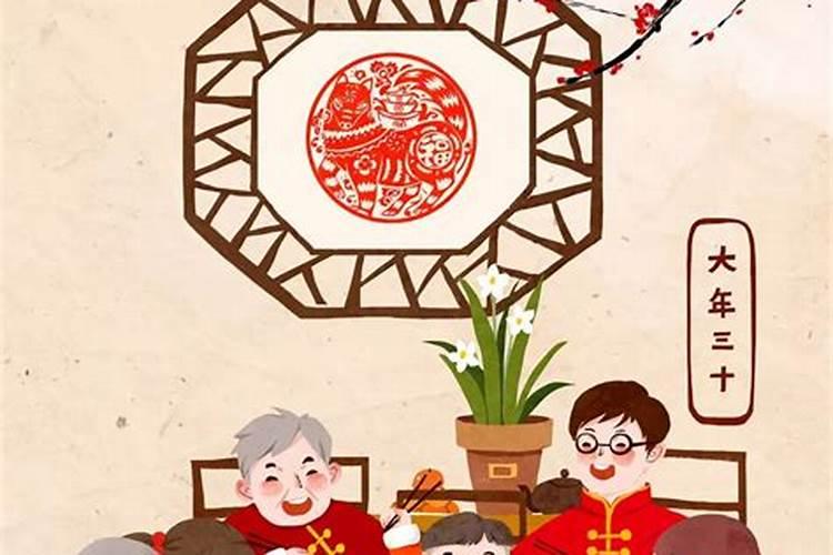 两个属牛的人婚配好不好