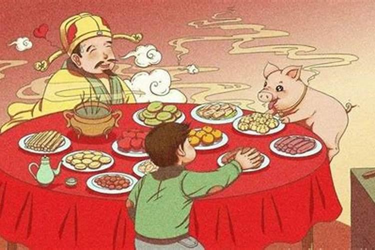 两个属牛的人结婚好吗属牛的最佳婚配是什么属相