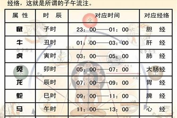 考上名牌大学的八字特征