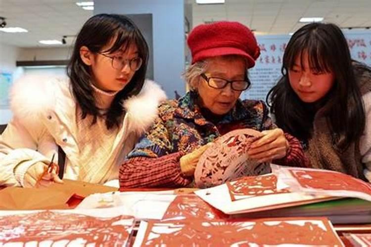 80年候的最佳婚配与老鼠,1980年属猴的和1996年属鼠的相配吗？