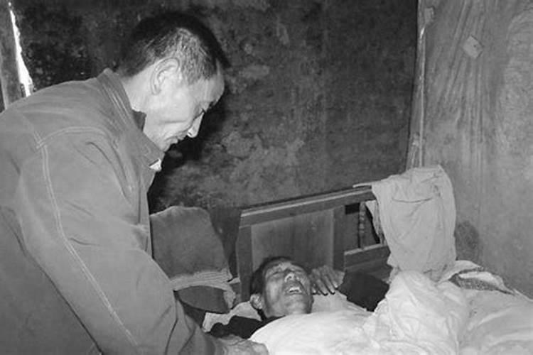 您好:请问在东天目山昭明寺,怎么为堕胎的婴儿超度,如何收费？