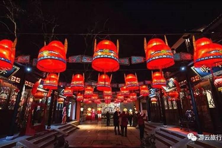农历12月初一是什么日子