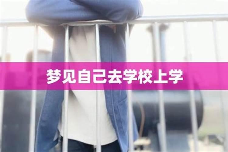 正月初五什么节日