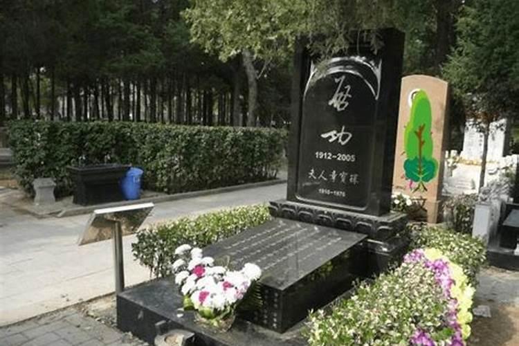 寺庙做法事收费标准