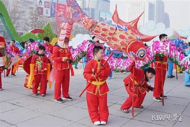 北京大约什么时候下雪？