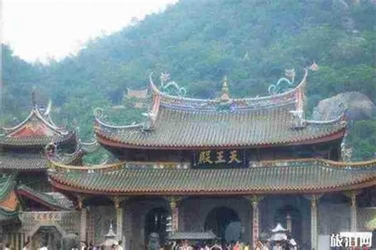 怎样为堕胎婴灵超度