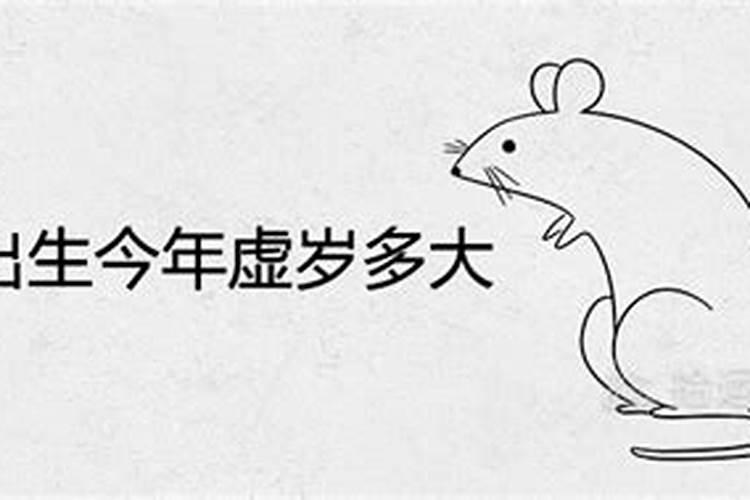 72年的鼠女在2024年的运势如何？