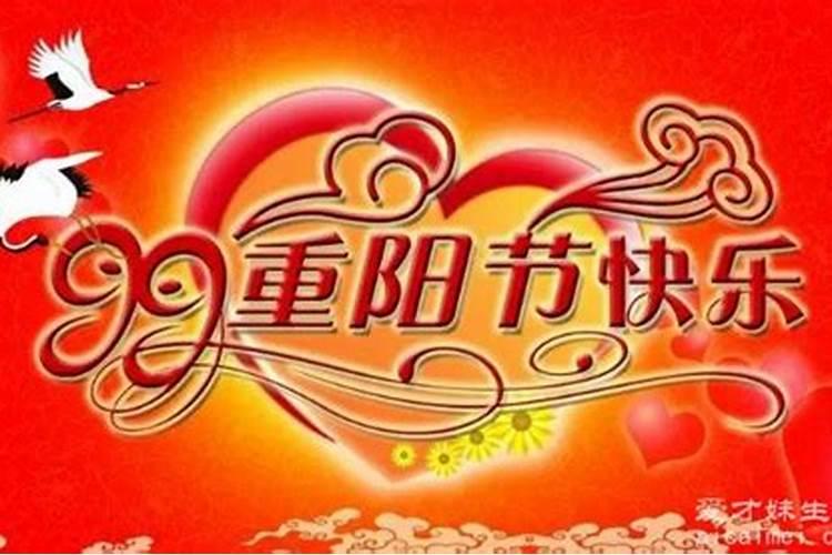 1935年属什么生肖1935年猪的属相命运大详解