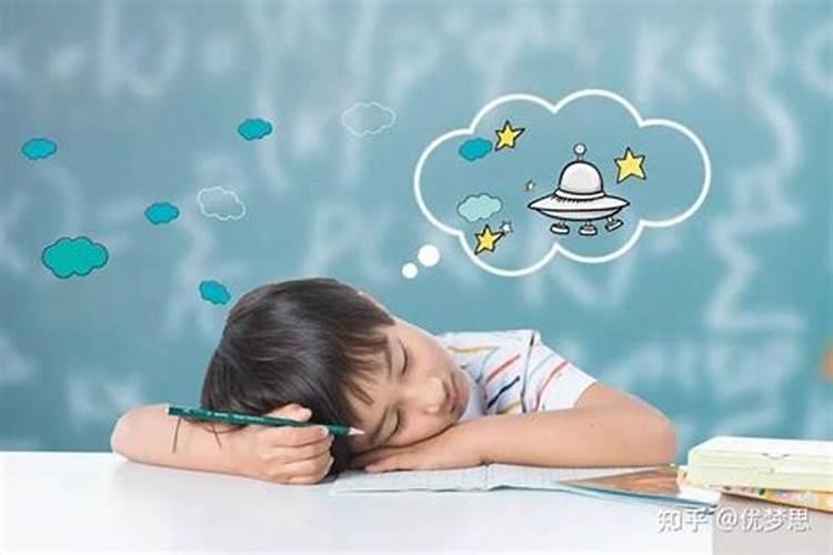戴红绳可以招桃花运么？