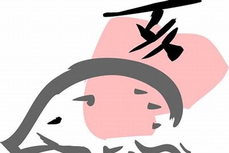 求姻缘催桃花最灵的方法:戴红绳是其一