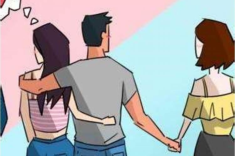 做梦梦见自己出轨了是什么预兆