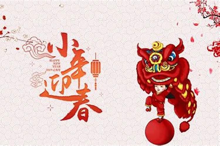梦见活着的亲人出殡的预兆