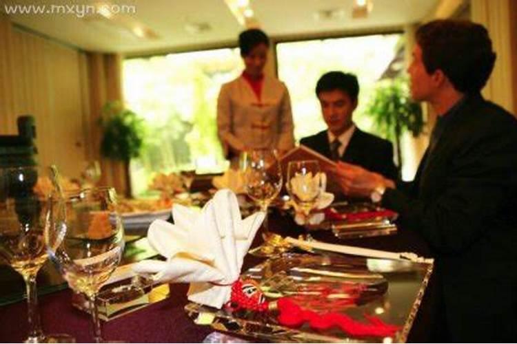 属相不合但是八字合 属相不合婚姻就不幸福吗