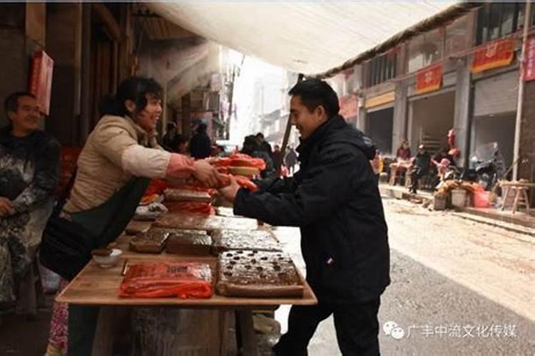 江西冬季旅游指南江西冬季旅游指南