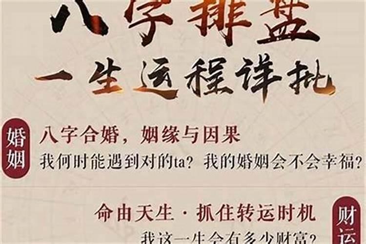 流产后注意事项有哪些？