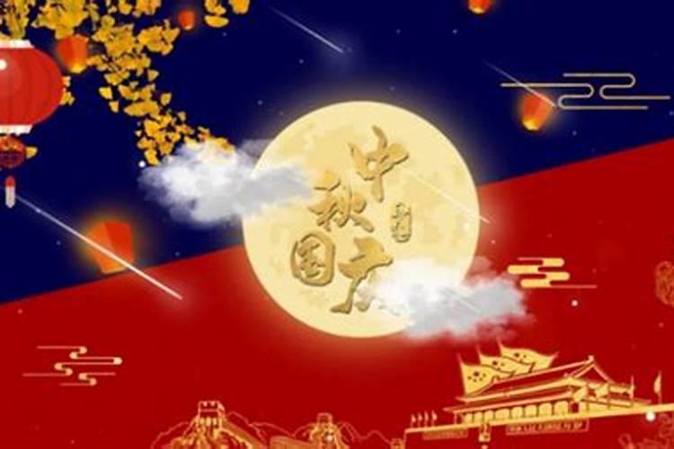 梦见背着爱人走路的预兆