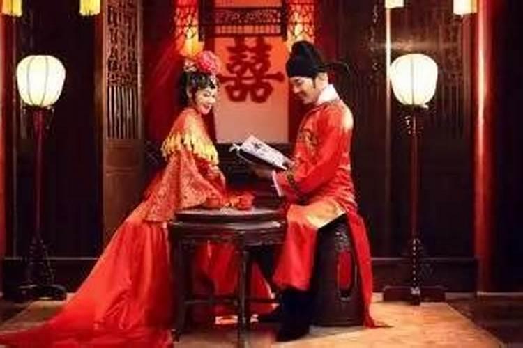 81年属鸡人一生三大坎