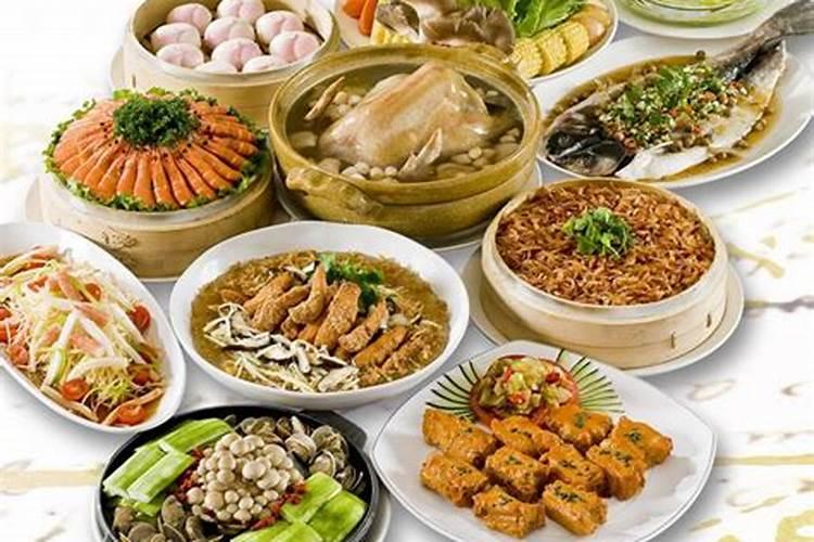 广州有什么好玩的地方,例如一些集市、展览和活动什么的哪里有的？
