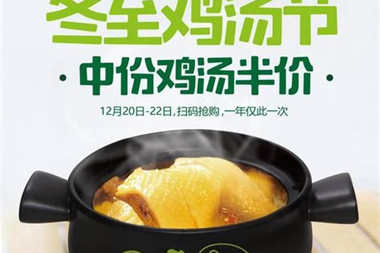 身边总有小人怎么化解