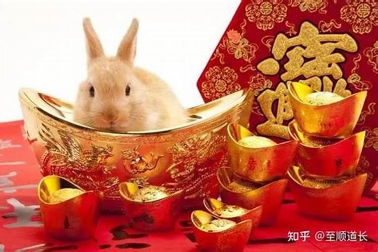 祭祖节日有哪些？
