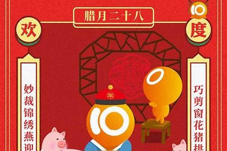 鹤壁市天气穿什么合适