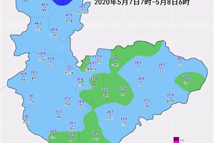 河南几月份天气转凉