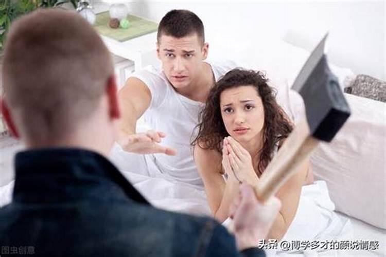 梦见手被割破了很深的口子
