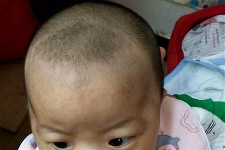 家人之间属相相冲这样处理最好