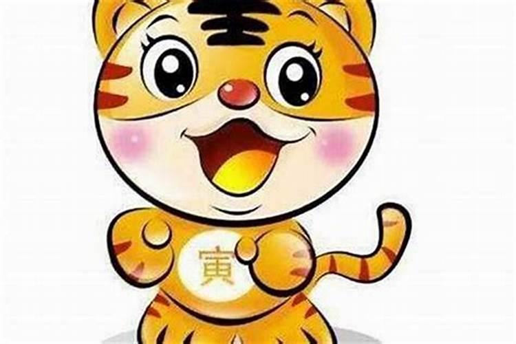 明年是我本命年,请问有什么注意事项？听说本命年都是很不顺的,我想百...
