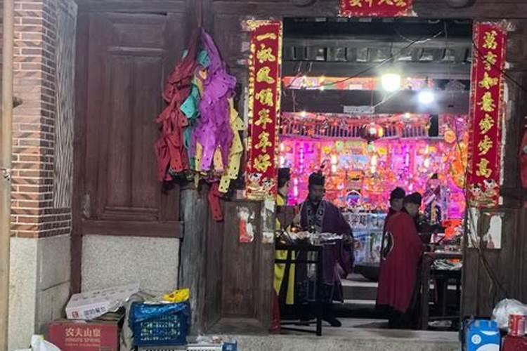 红河州佛城弥勒的旅游文化发展的不足有哪些