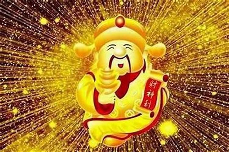 梦见自己认错人的预兆