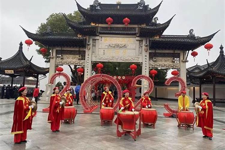 木星为什么叫太岁？