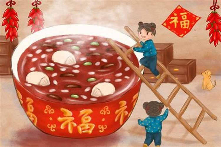 秋分时节出生寓意 财运旺且福气满满？