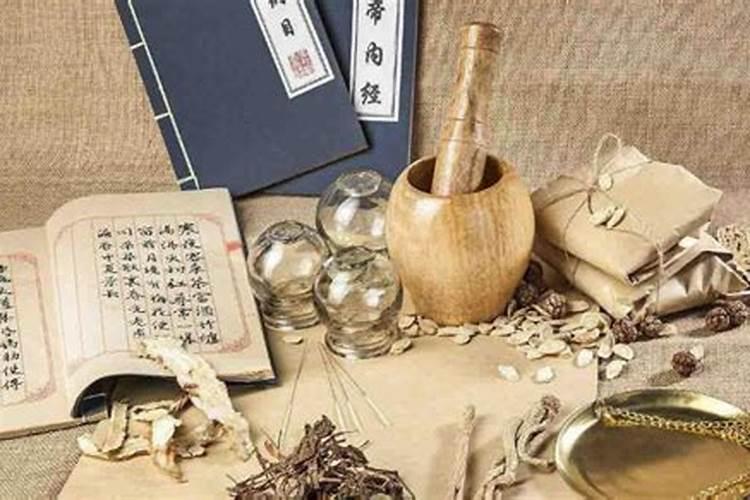 春节在哪一天申遗成功？