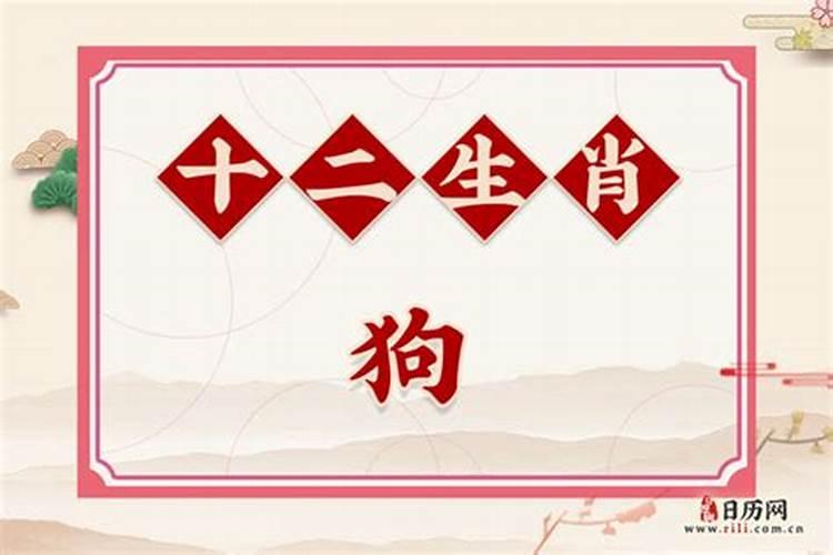 1982年阴历7月15生 阳历是几月几号