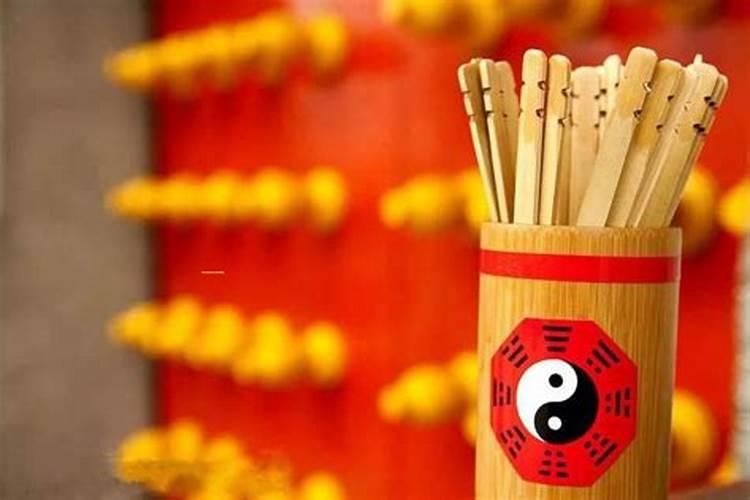 童子婚姻是什么意思