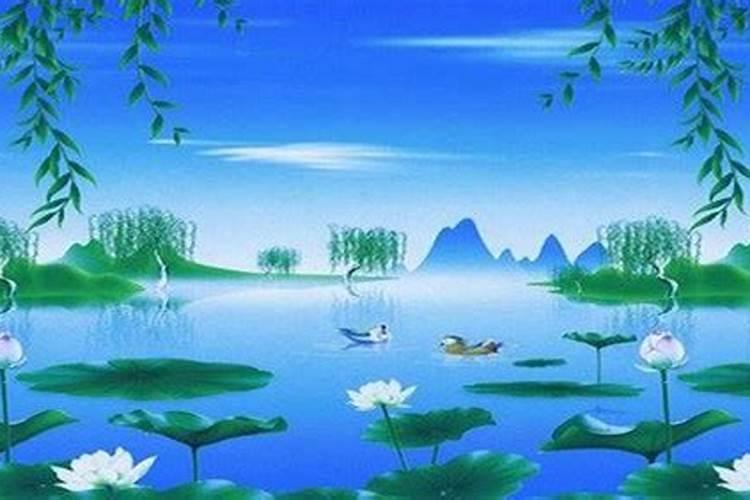配偶和合是什么意思,想做夫妻和合!你可以做吗？