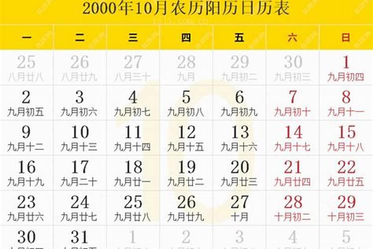 梦见爸爸生病了是什么预兆