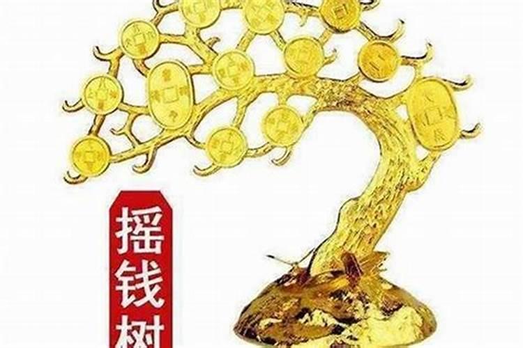 民间相传龙抬头是指的哪一天
