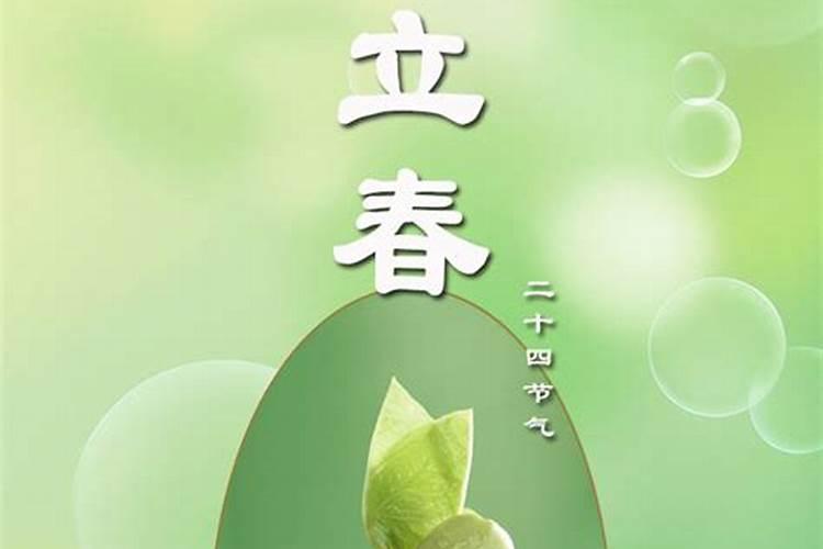 老是破财怎么化解,为什么你总是破财