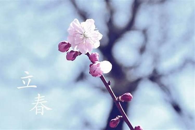 最近运势差到最低点,怎么化解？