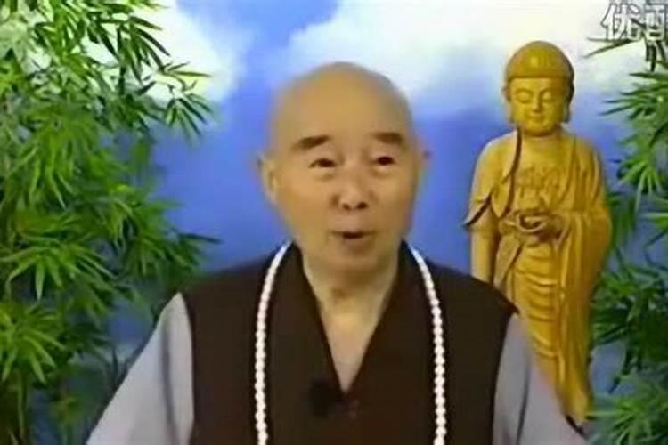 梦到手流血是什么征兆