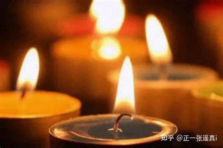 十月初一能回娘家吗(寒衣节闺女可以回娘家上坟吗)