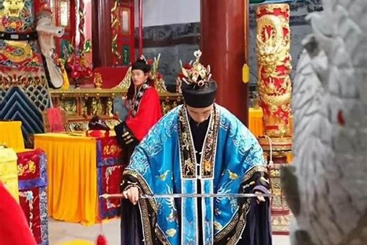 真童子与假童子的八字区别解析