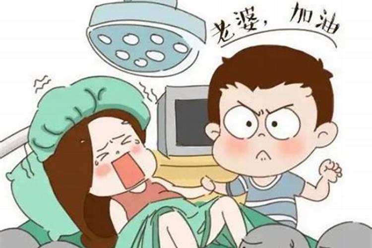 我老婆怀孕五个多月了,我做梦梦见她生了个儿子,请问这个梦是怎么...