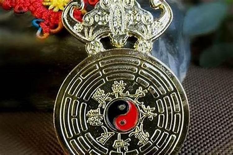 淮北过年风俗